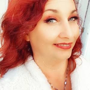 Meet your Posher, Jen